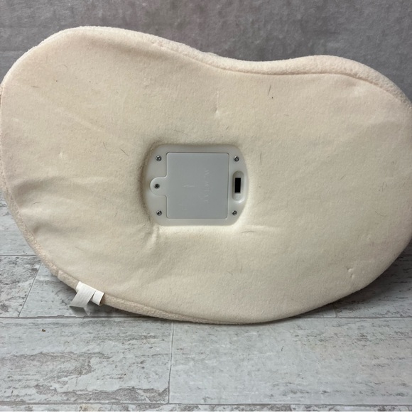 Hallmark Jingle Pals Animated Singing Snowman Penguin Dog "Sleigh Ride" 2007 - Picture 8 of 8